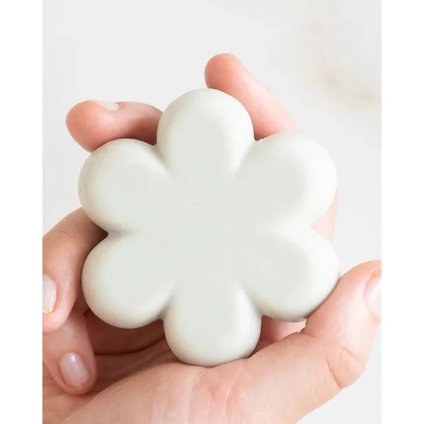 Nettoyant visage purifiant - Peau mixte à grasse