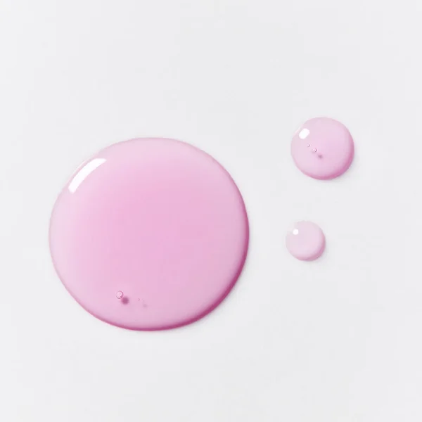 Niacinamide 10 Serum