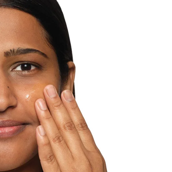 Niacinamide 10% + Zinc 1% - Sérum Anti-Imperfections - Visage - Peaux à Imperfections, 60ml