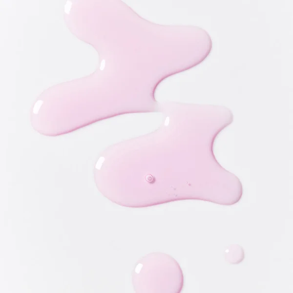 Niacinamide 20 Serum