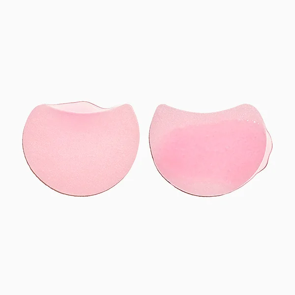 Niacinamide 5 TXA Brightening Pad