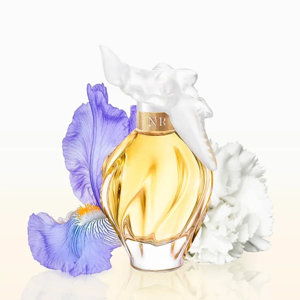 Nina Ricci - L'Air du Temps Eau de Toilette