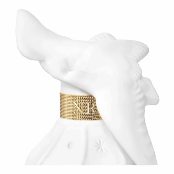 Nina Ricci - L'Air du Temps x Alix D. Reynis Eau de Parfum - Édition limitée