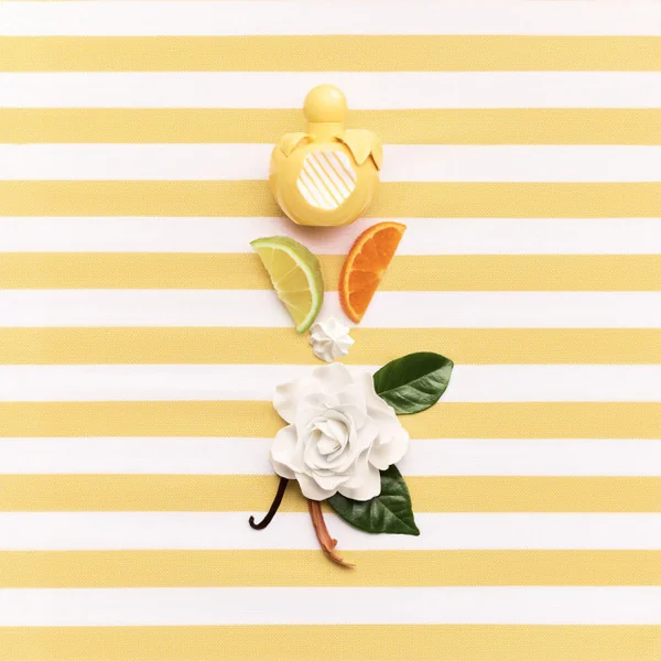 Nina Ricci - Nina Soleil Eau de Toilette