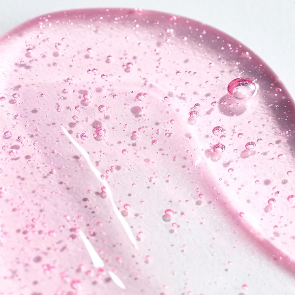 No.2 Rose PDRN Collagen Plumping Serum