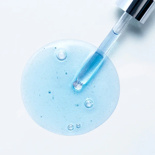No.3 Blue Bio-Retinol Pore Refining Serum