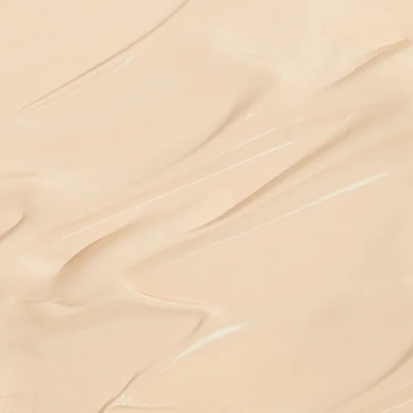 No.3 Porcelain Base-skip Tone Up Beige SPF50+