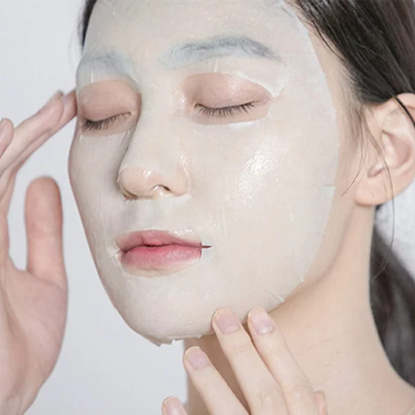 Noni Energy Ampoule Mask