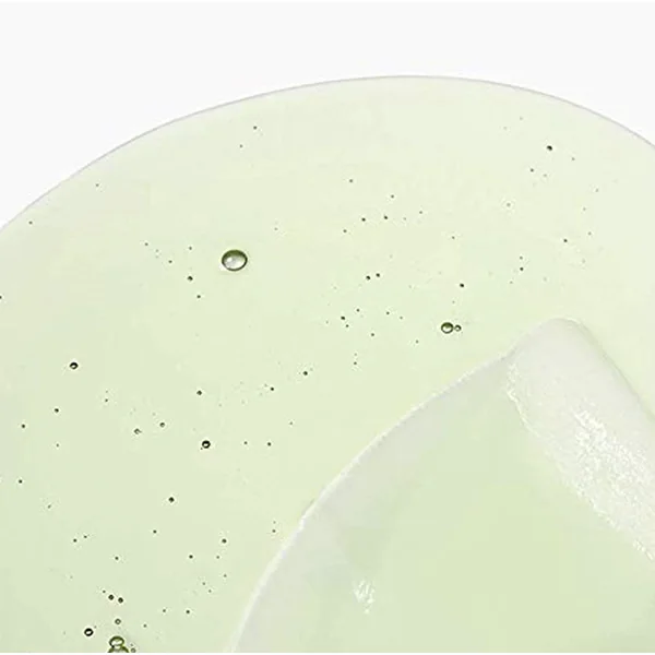 Noni Energy Ampoule Mask