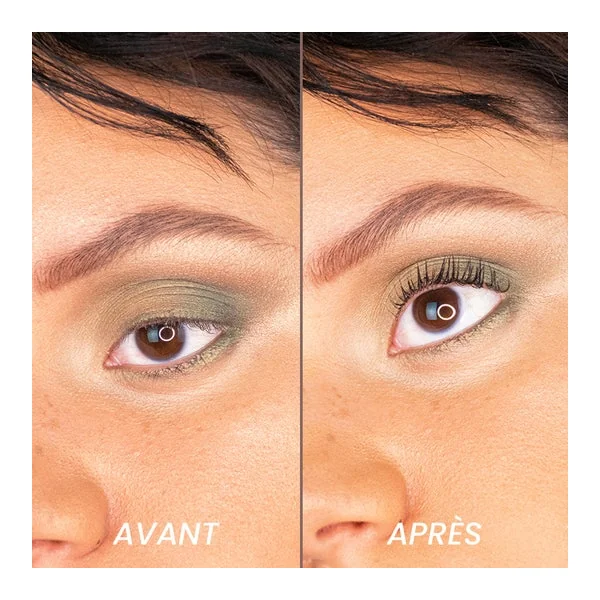 Nos indispensables