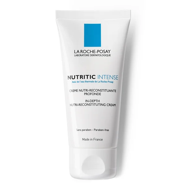 Nutritic Intense