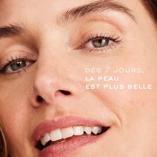 NUXURIANCE ULTRA - Le Soin d'Exception Jour et Nuit - Visage - Tous Types de Peaux, 75ml