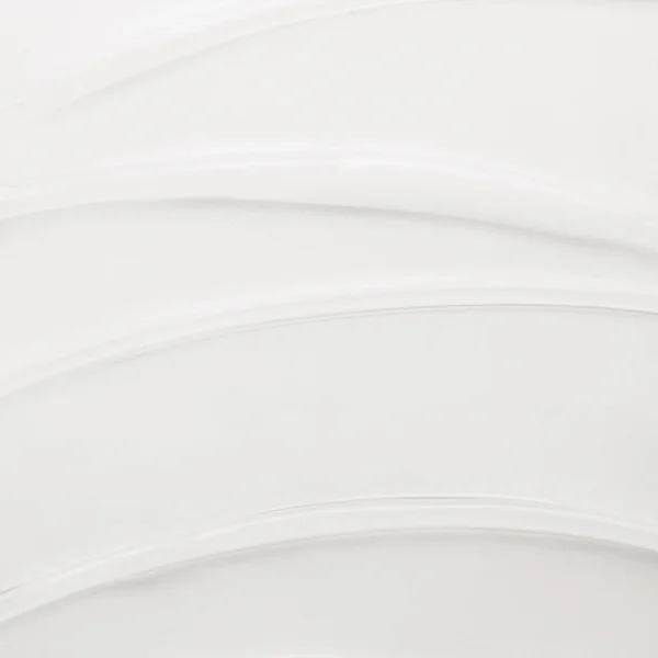Oat-In Calming Gel Cream