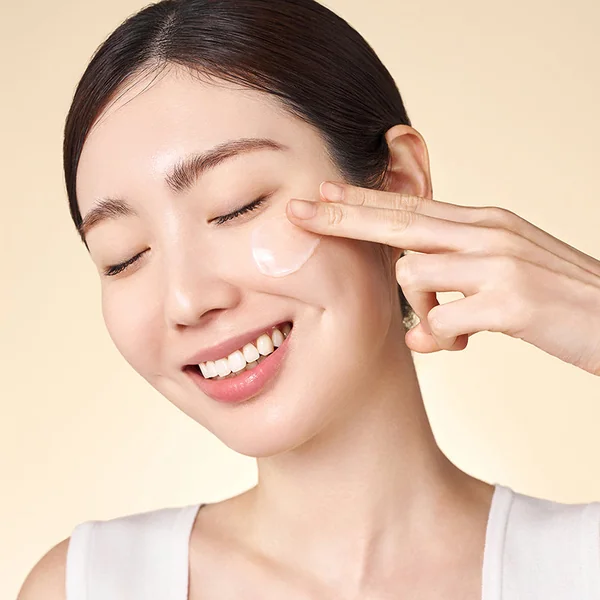 Oat-In Calming Gel Cream