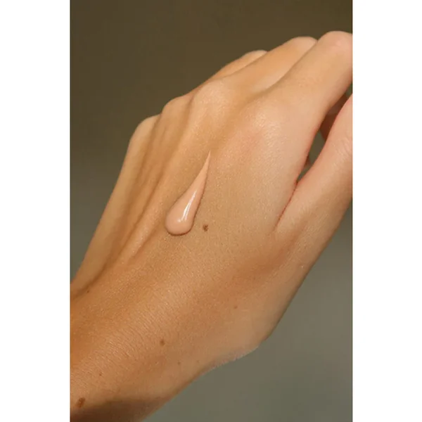OCÉANE - Crème Scintillante Bio - Corps - Tous Types de Peaux, 200ml
