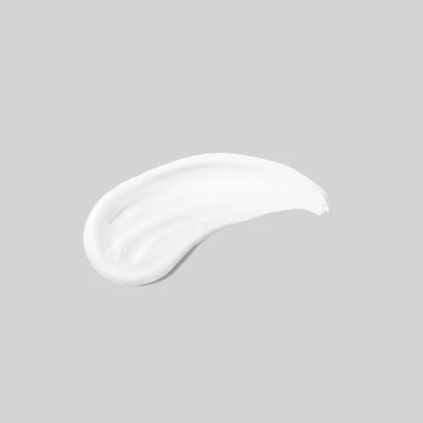 Oh My Sun Protection Tone Up Base SPF30