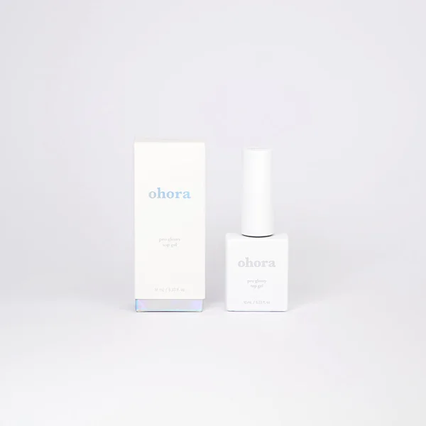 Ohora Starter Kit