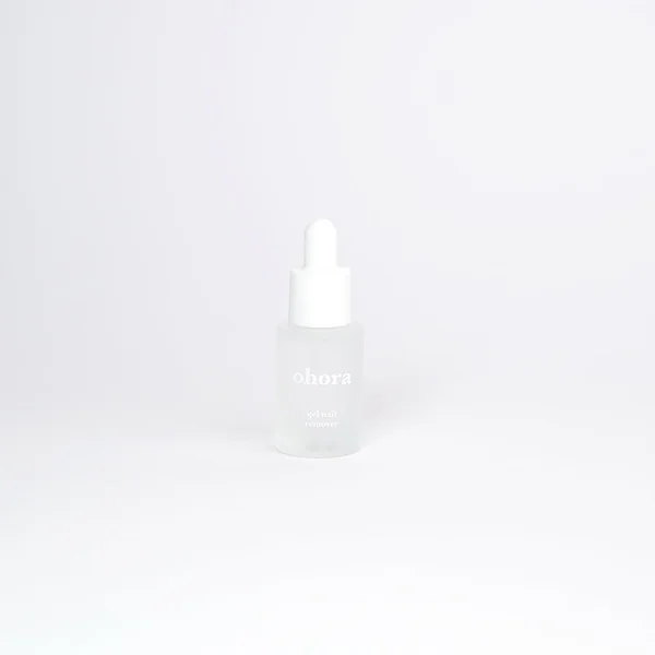 Ohora Starter Kit