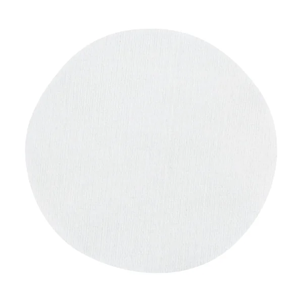 Oligo Hyaluronic Acid 7 Multi-Formula Pad