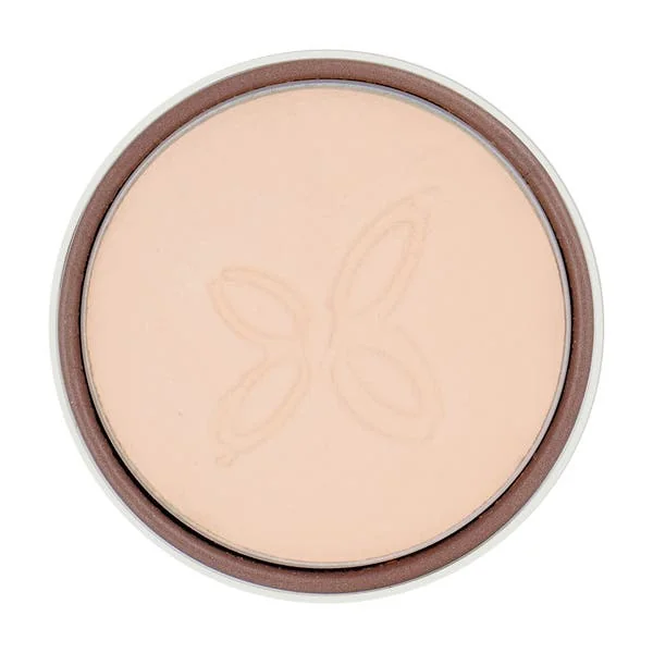 Ombre à paupières mate 120 Light Beige