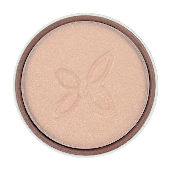 Ombre à paupières nacrée 240 Glow