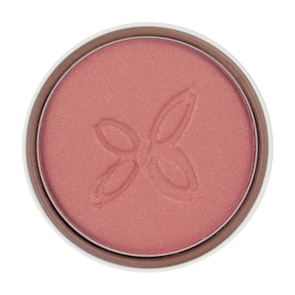 Ombre à paupières nacrée 243 Copper Pink
