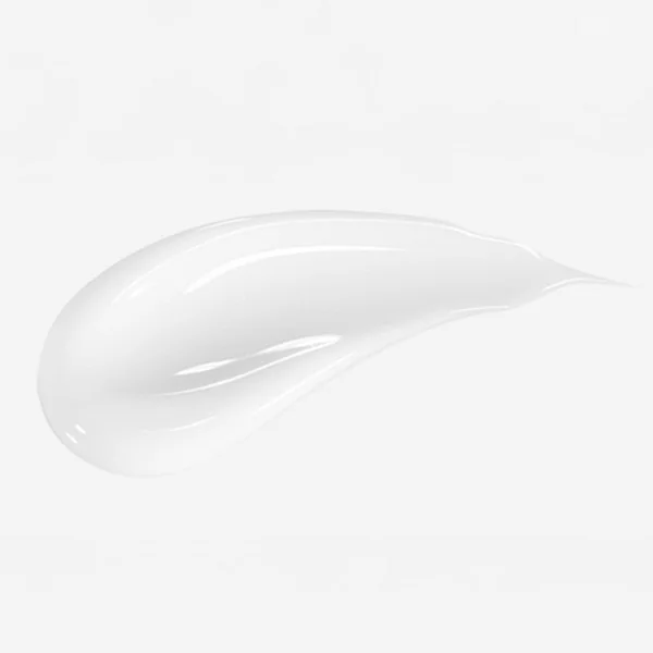 Only One Eye Cream For Face