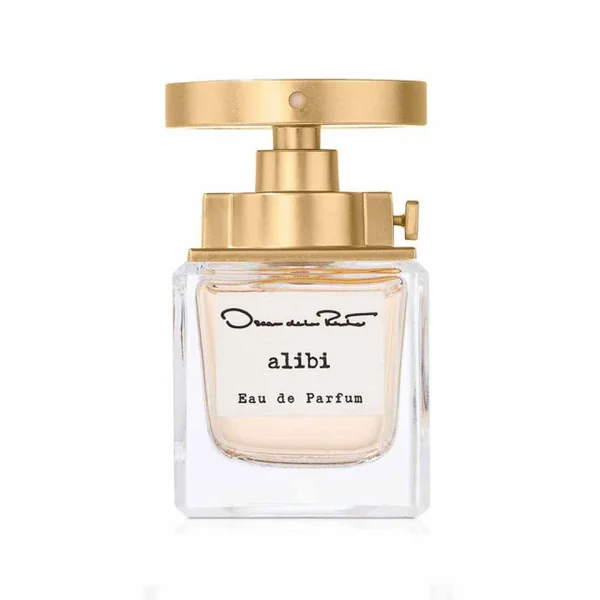 Oscar de la Renta - Alibi Eau de Parfum
