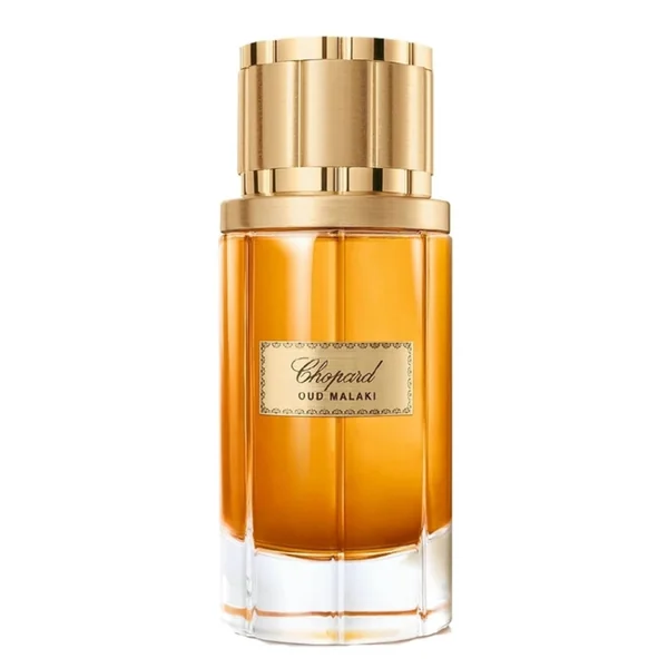Oud Malaki