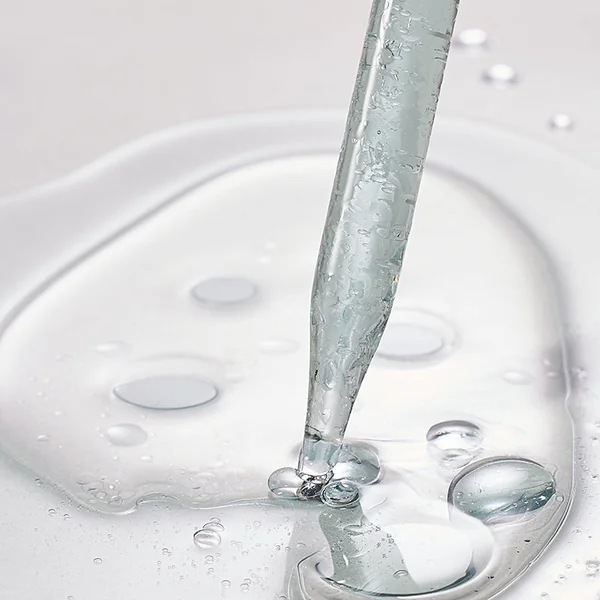 Oyster Peptide Spray Ampoule