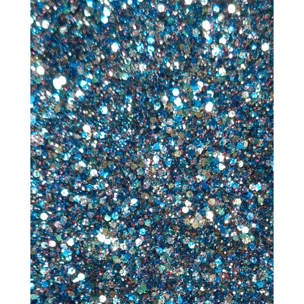 Paillettes - GalaxSiSi