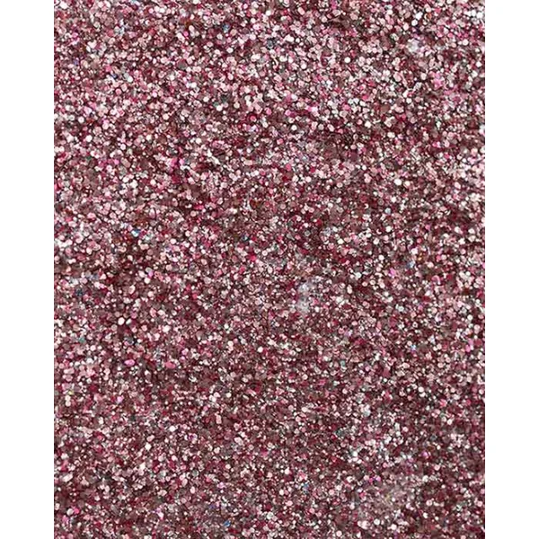Paillettes - Marie-Antoinette