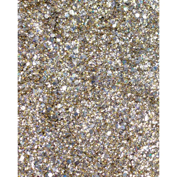 Paillettes - Runway