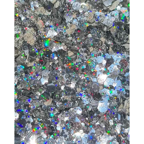 Paillettes - Y'Holo
