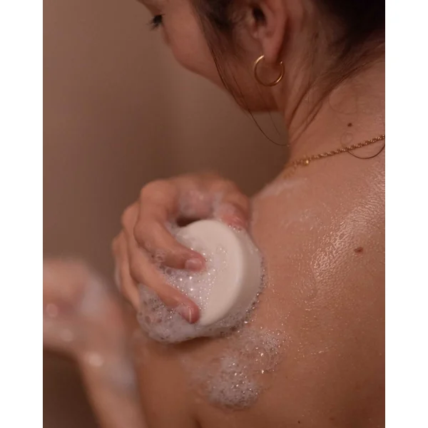 Pain dermatologique - Peaux sensibles