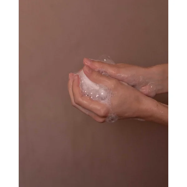 Pain dermatologique - Peaux sensibles