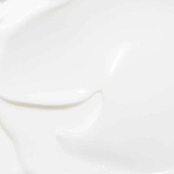 Panier des Sens - Crème d'Amande Ultra Hydratante Corps
