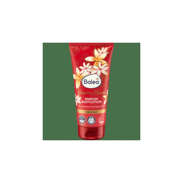 Parfum Bodylotion Glamorous Moment, 200 ml
