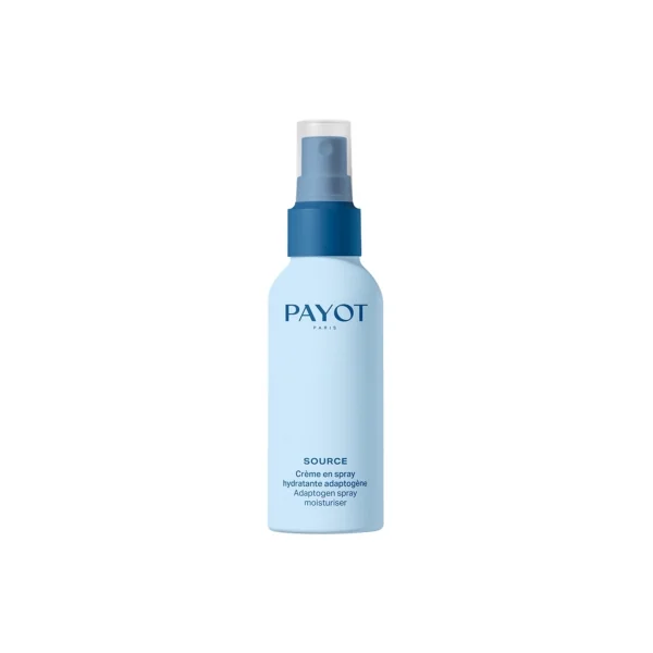 Payot Source Crème en Spray Hydratante Adaptogène 40 ml
