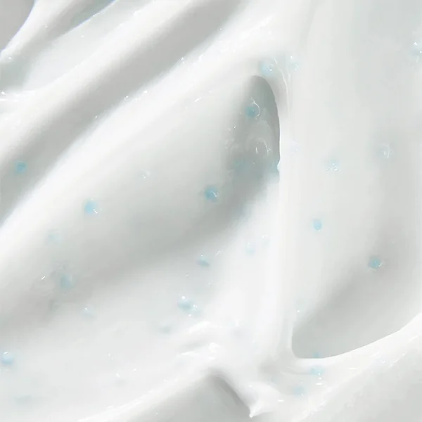 PDRN Cream 100
