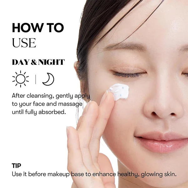 PDRN Cream 100