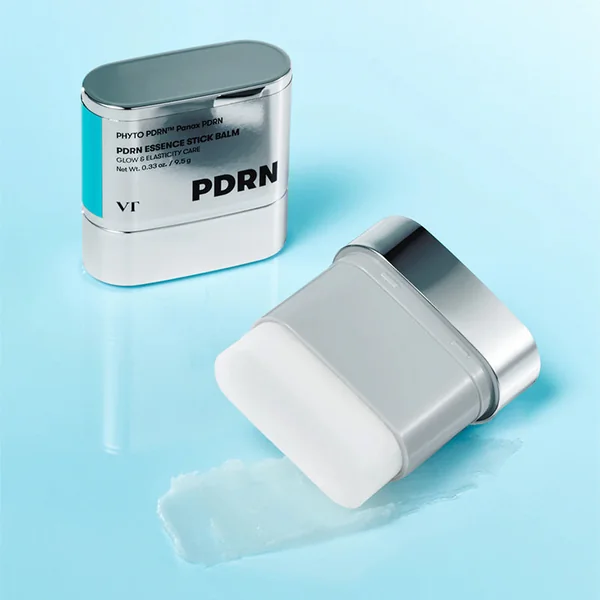 PDRN Essence Stick Balm