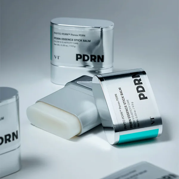 PDRN Essence Stick Balm