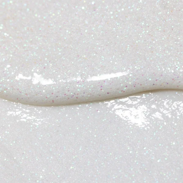 PDRN Exosome Skinplaning Glaze Mask