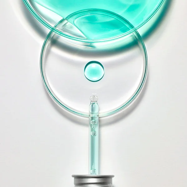 PDRN Hyaluronic Acid Capsule 100 Serum
