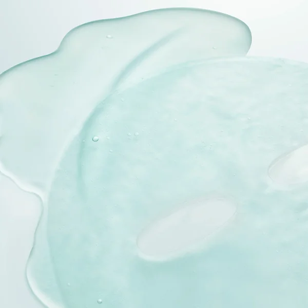 PDRN Hyaluronic Acid Capsule 100 Serum Mask