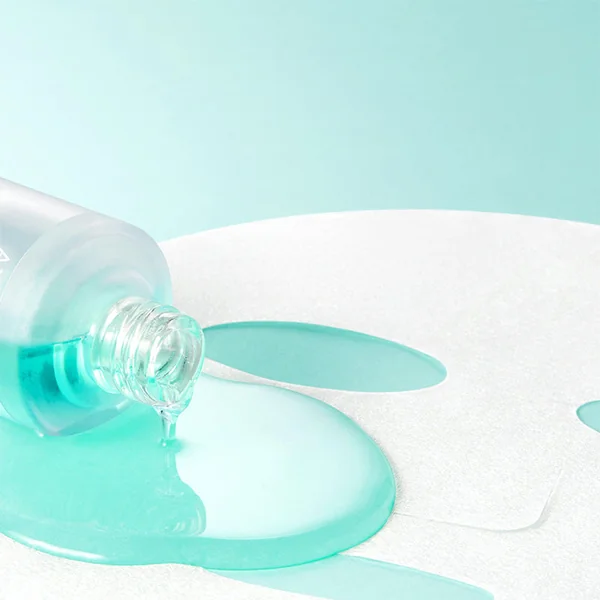 PDRN Hyaluronic Acid Capsule 100 Serum Mask