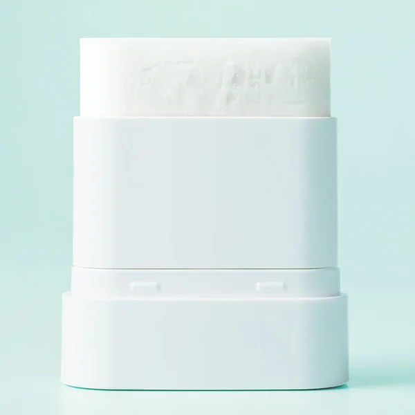 PDRN Spirulina Poreless Primer