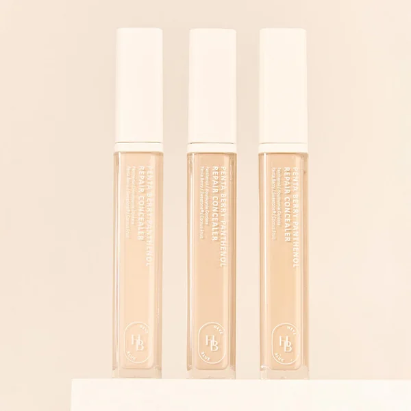 Penta Berry Panthenol Repair Concealer