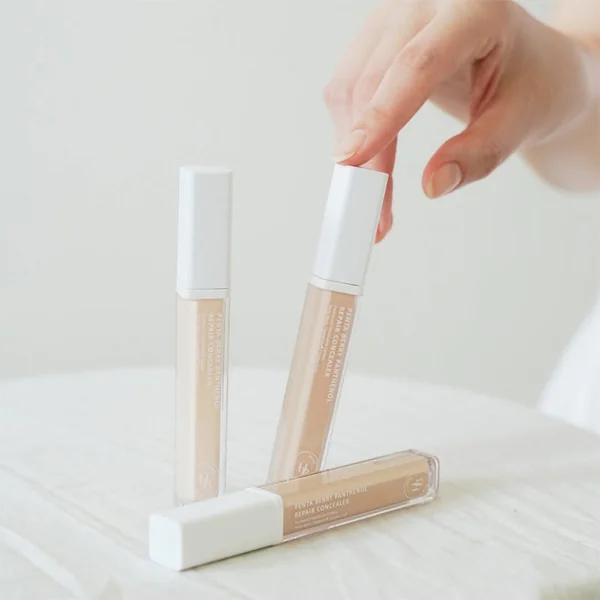 Penta Berry Panthenol Repair Concealer